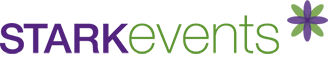 Starkevents Logo